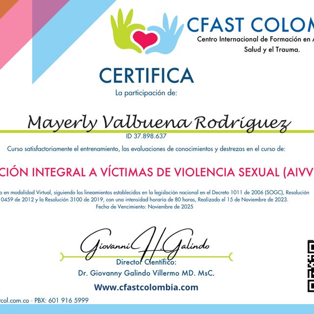 Acercar imagen: certificate 5