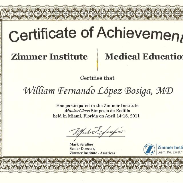 Acercar imagen: certificate 5