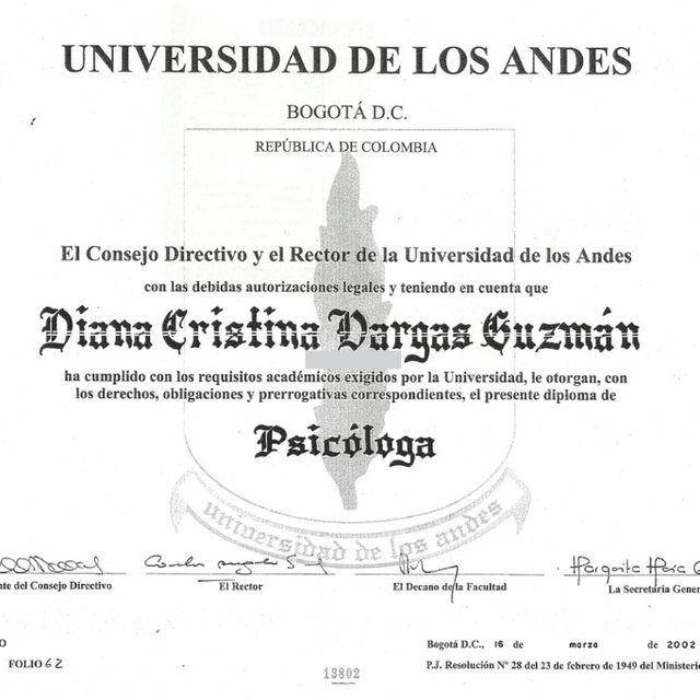 Acercar imagen: certificate 1