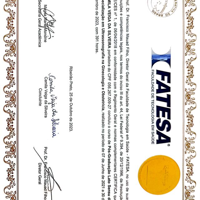 Ampliar imagem: certificate 1