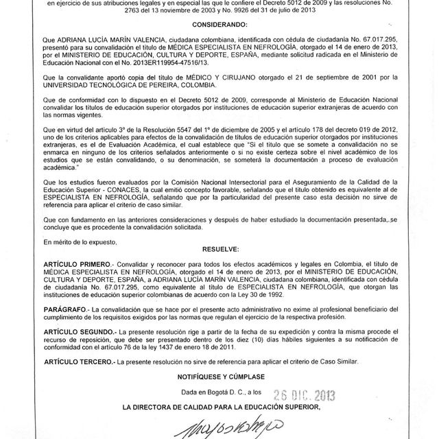 Acercar imagen: certificate 3