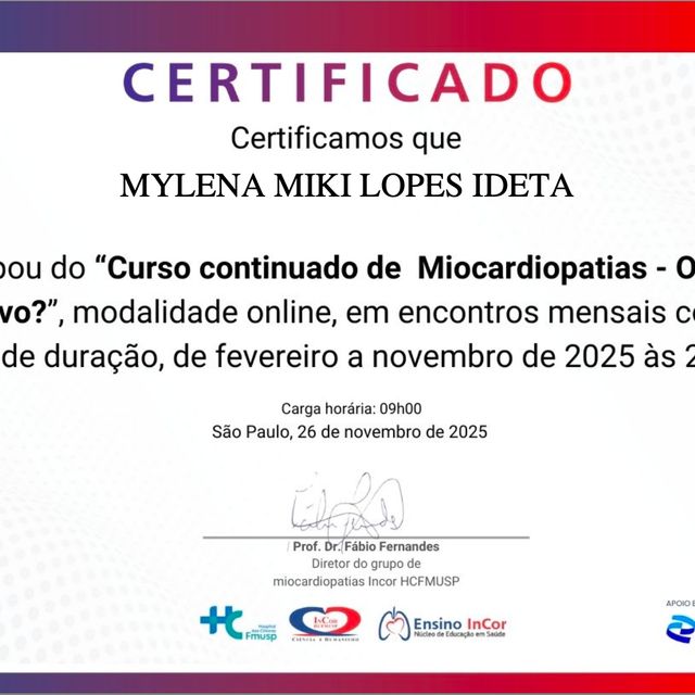 Ampliar imagem: certificate 1