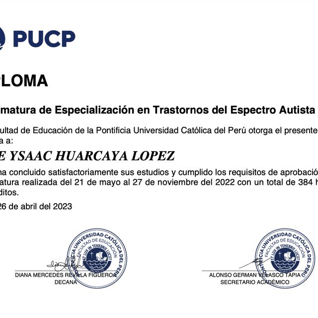 Acercar imagen: certificate 2