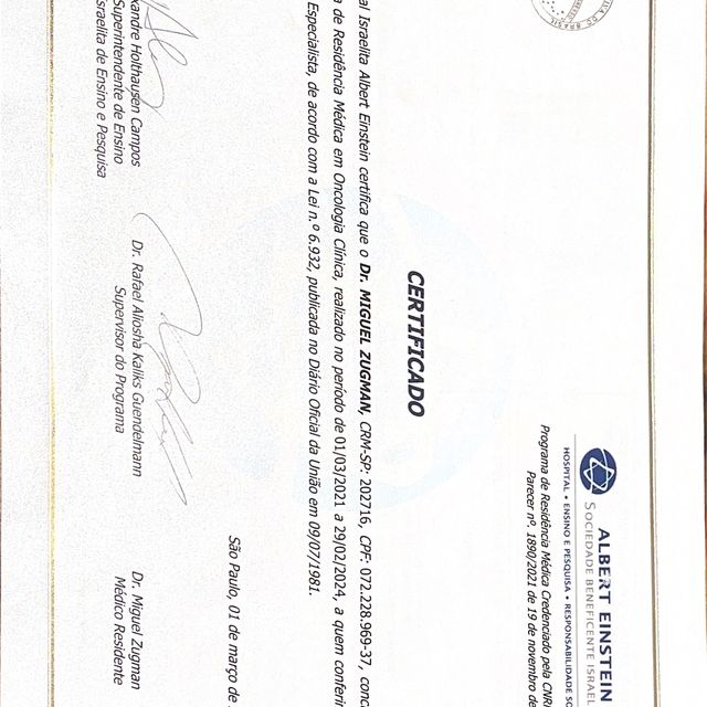 Ampliar imagem: certificate 2