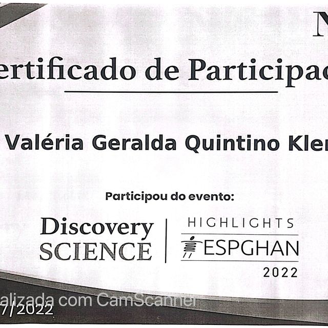 Ampliar imagem: certificate 6