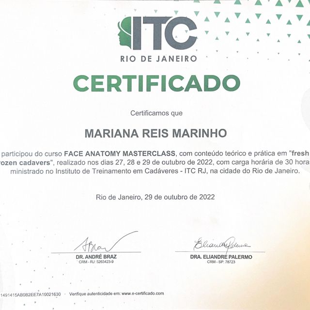Ampliar imagem: certificate 3