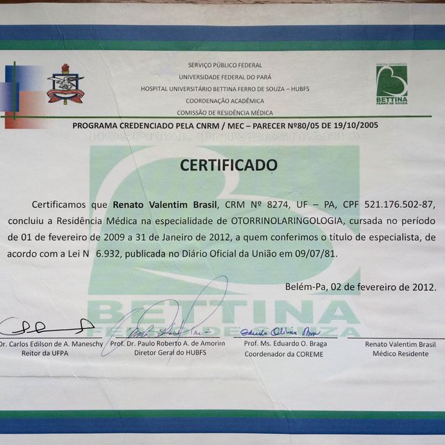 Ampliar imagem: certificate 2