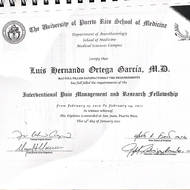 Acercar imagen: certificate 1