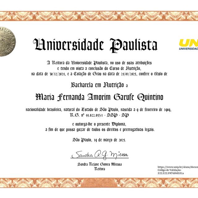 Ampliar imagem: certificate 1