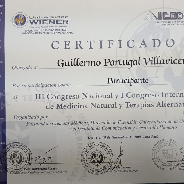 Acercar imagen: certificate 10