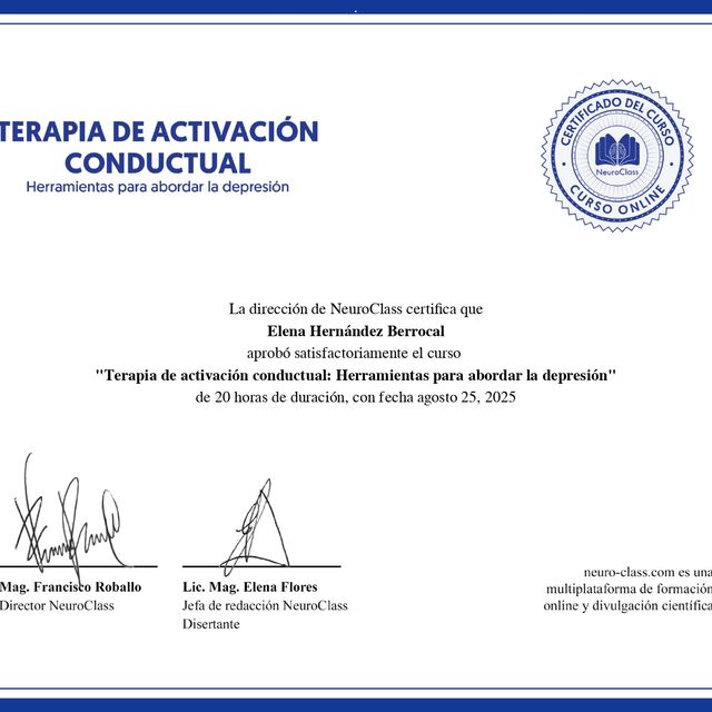 Acercar imagen: certificate 12
