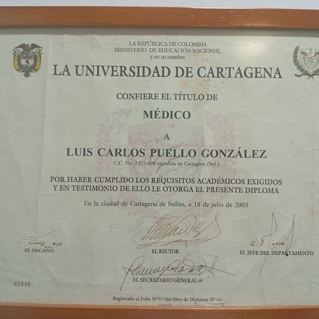 Acercar imagen: certificate 2