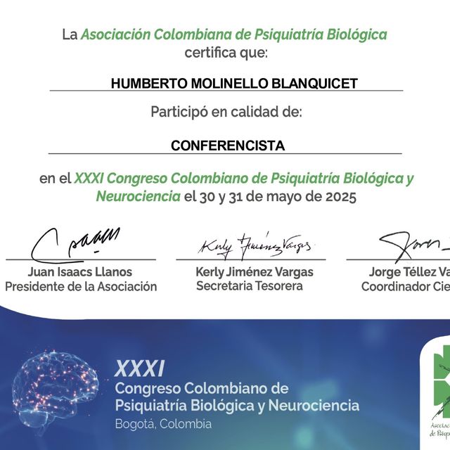 Acercar imagen: certificate 1