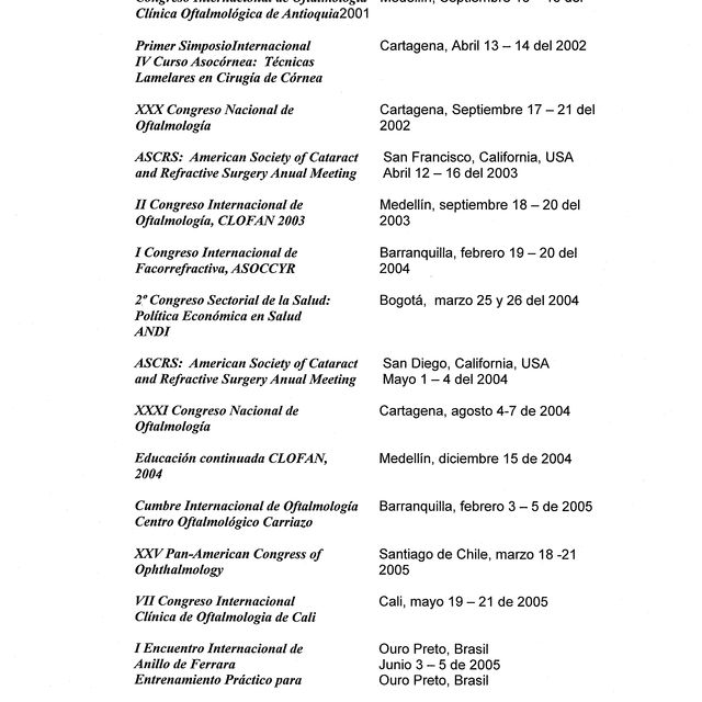 Acercar imagen: certificate 92