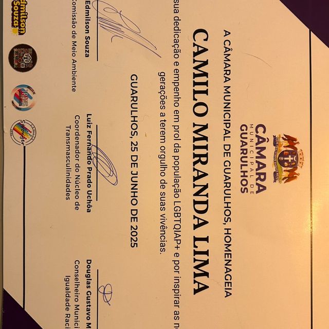 Ampliar imagem: certificate 4
