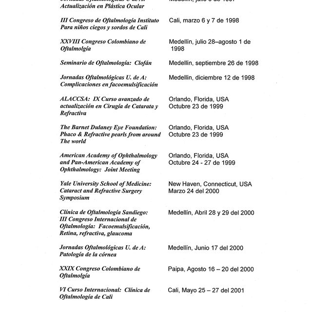 Acercar imagen: certificate 91