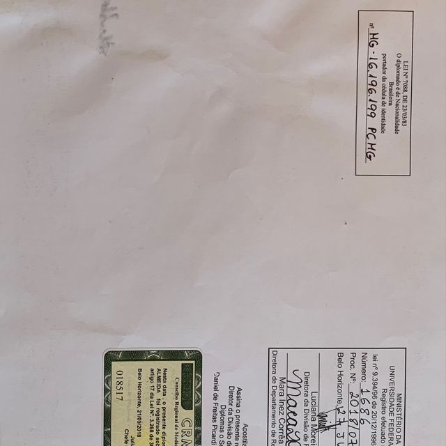 Ampliar imagem: certificate 2