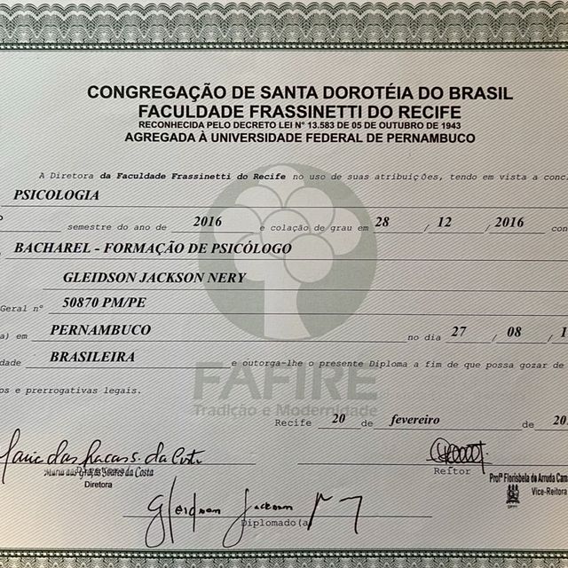 Ampliar imagem: certificate 1
