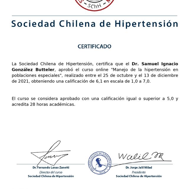 Acercar imagen: certificate 6