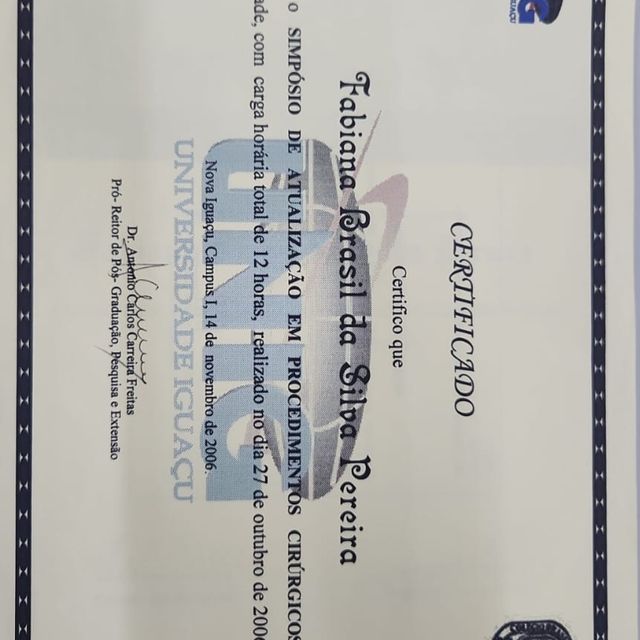 Ampliar imagem: certificate 3