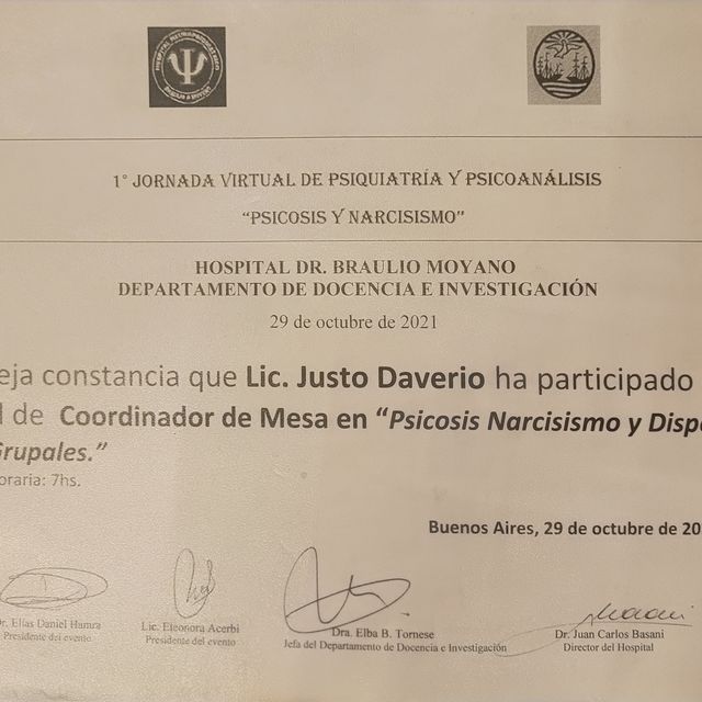 Acercar imagen: certificate 10