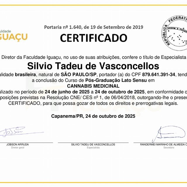 Ampliar imagem: certificate 2