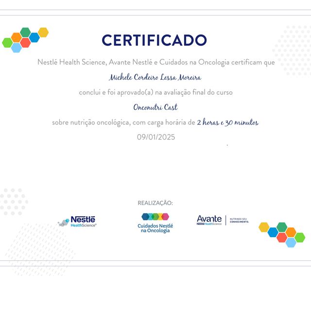 Ampliar imagem: certificate 1