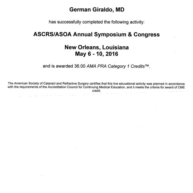 Acercar imagen: certificate 138