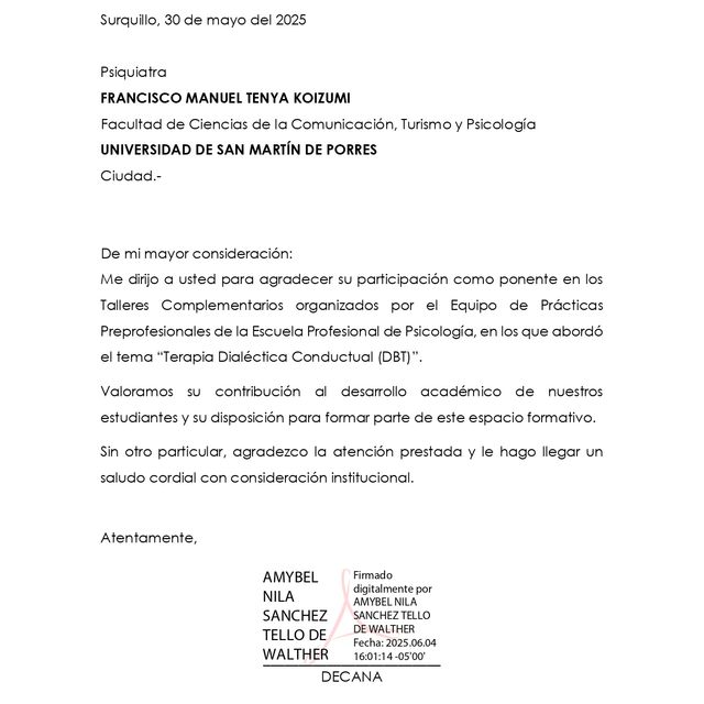 Acercar imagen: certificate 20