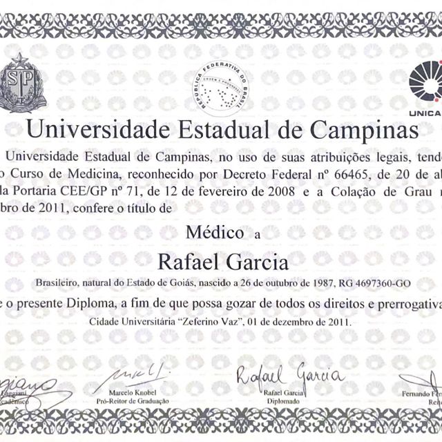 Ampliar imagem: certificate 2