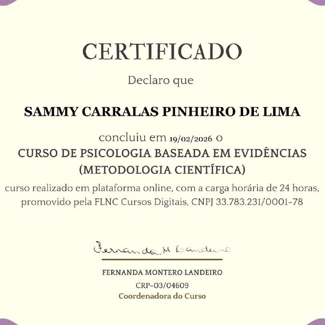 Ampliar imagem: certificate 11