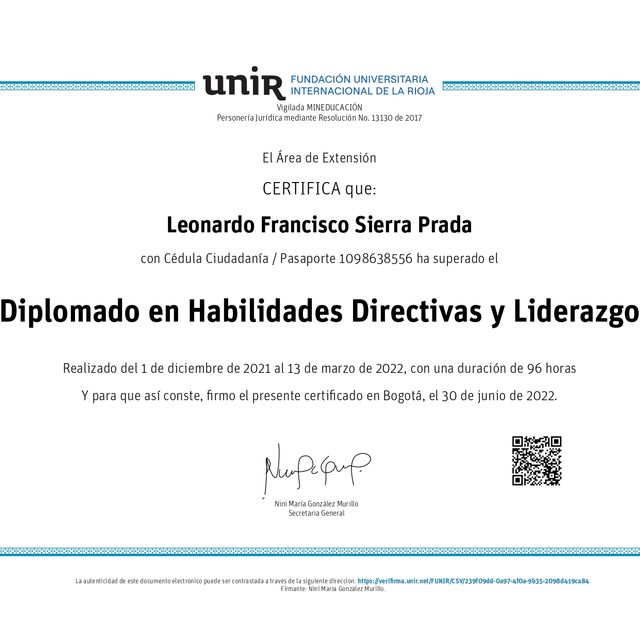 Acercar imagen: certificate 6
