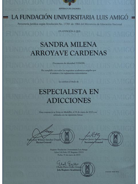Acercar imagen: certificate 2