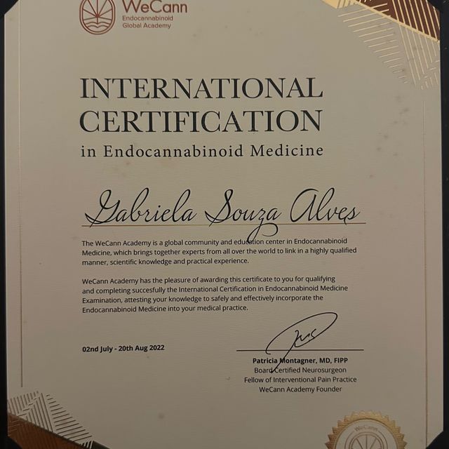Ampliar imagem: certificate 1