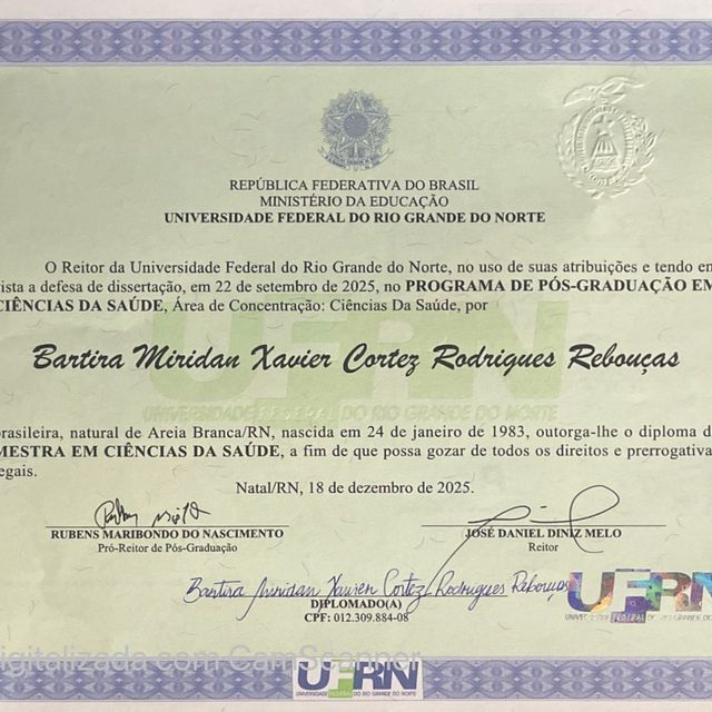 Ampliar imagem: certificate 1