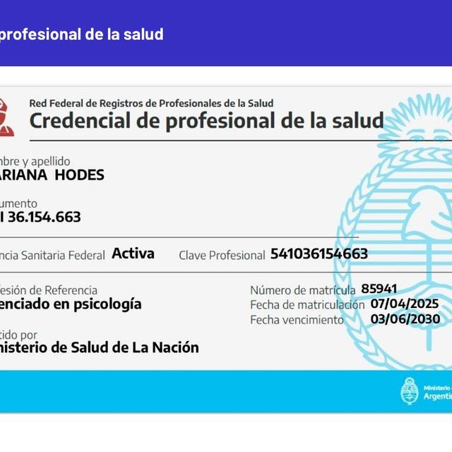 Acercar imagen: certificate 2