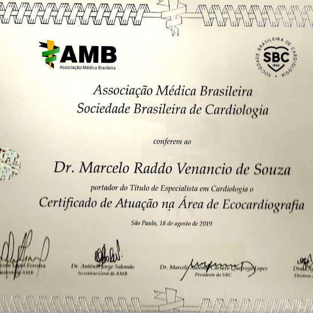Ampliar imagem: certificate 2
