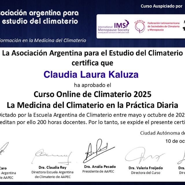 Acercar imagen: certificate 1