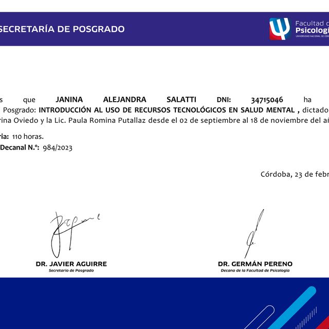 Acercar imagen: certificate 11