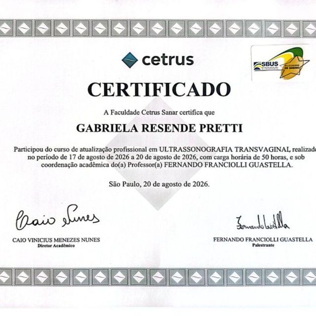 Ampliar imagem: certificate 4