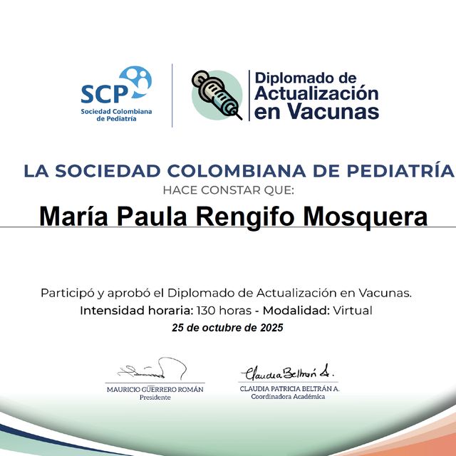 Acercar imagen: certificate 1
