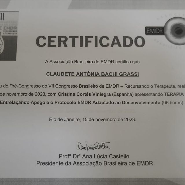 Ampliar imagem: certificate 2