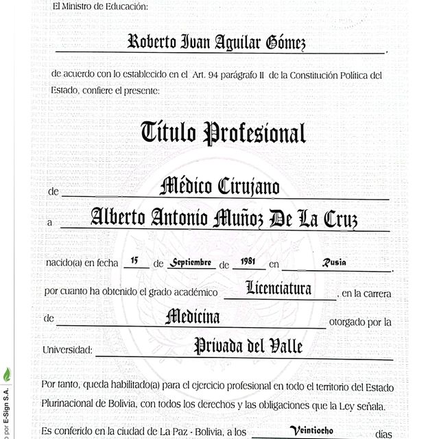 Acercar imagen: certificate 2