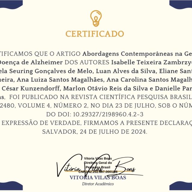 Ampliar imagem: certificate 22