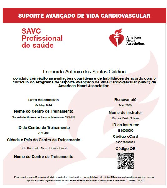 Ampliar imagem: certificate 1