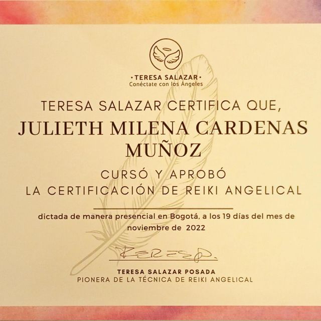 Acercar imagen: certificate 3