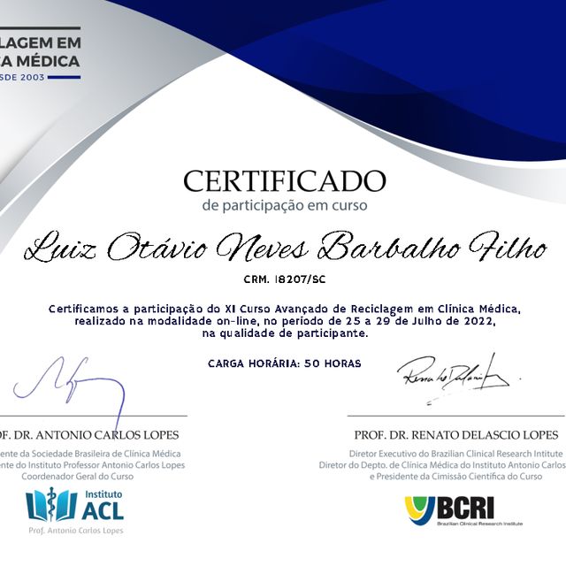 Ampliar imagem: certificate 19