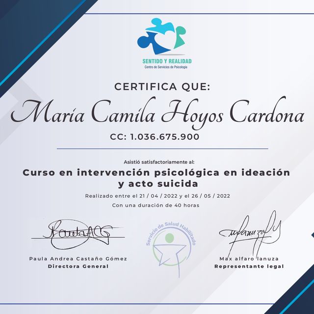Acercar imagen: certificate 5