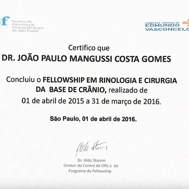 Ampliar imagem: certificate 5