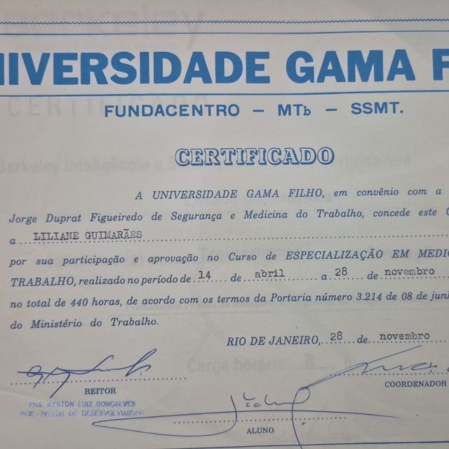 Ampliar imagem: certificate 9